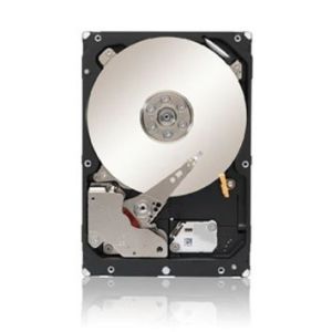 Seagate ST1000NM0005 1TB 7200RPM SAS-12Gbps 3.5inch HDD Dell OEM Refurbished