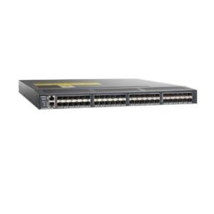 Cisco DS-C9148-32P-K9 MDS 9148 Multilayer Fibre Channel Switch 8.48 Gbit/s