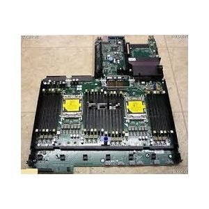 Dell W58KK PowerEdge R820 Motherboard