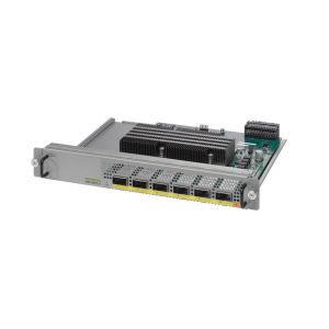 Cisco N9K-M6PQ-E Uplink Module for Nexus 9300, 6p 40G QSFP