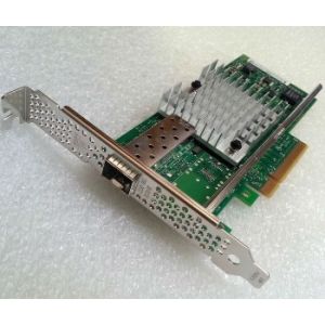 Intel E10G41BTDAG1P5 10GB Single Port Ethernet Server Adapter