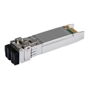 HPE JL242A X130 10G Sfp+ Lc Lr Xcvr