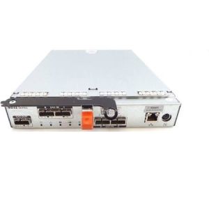 Dell JYTHW 4-Port 6GB SAS Controller for PowerVault MD3200/MD3220