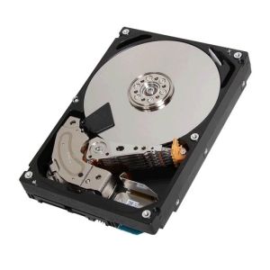 Toshiba MG04SCA40EN 4TB 7.2K SAS-12Gbps NL 3.5inch Hot Plug hard drive
