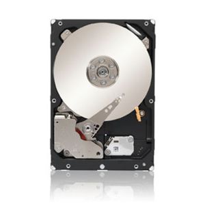 Seagate Constellation ST2000NM0023 2TB 7.2K SAS 6Gb/S 3.5inch HDD