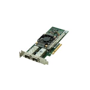 Dell 430-4422 Broadcom 57810S 2Port 10GbE SFP+ CNA