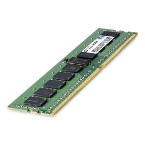 HPE 836220-B21 16GB 2400MHz PC4-19200 ECC Registered DDR4 Memory