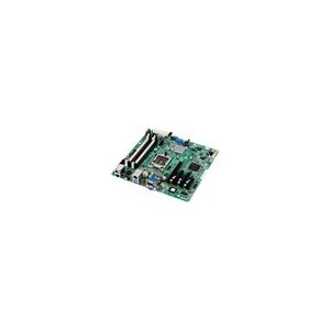 HPE 715910-002 ML310e G8 v2 System Board