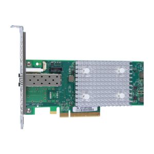 Qlogic QLE2690 16Gb 1-Port PCIe 3.0 FC Host Bus Adapter