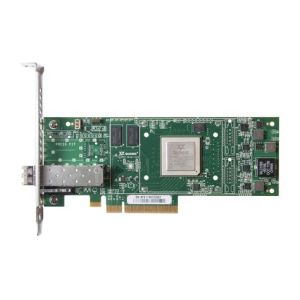 HPE QLE2690-HP StoreFabric SN1100Q 16Gb Single Port Fibre Channel Host Bus Adapter