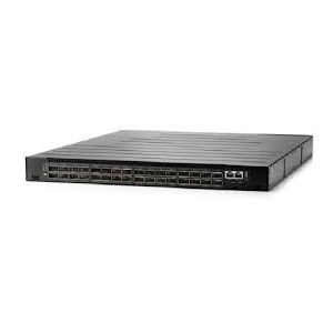 HPE JL279A Altoline 6960 32-Port 32 x 100 Gigabit Ethernet 1U Rack-mountable Ethernet Switch