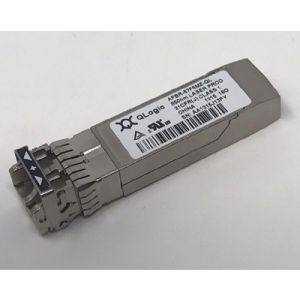 QLogic AFBR-57F5MZ-QL 16Gb SFP+ 850nm Transceiver
