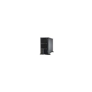 HPE 835263-001 ML350 Gen9 E5-2620v4 16GB-R P440ar 8SFF 500W PS Base Server