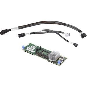 Lenovo 4XC0G88839 ThinkServer RAID 720IX AnyRAID Adapter with Expander