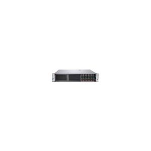 HPE 850517-S01 DL380 Gen9 E5-2609v4 1P 8GB-R H240ar 8SFF 500W PS Server/S-Buy