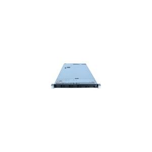 HPE 850367-S01 DL360 Gen9 E5-2690v4 1P 32GB-R P440ar 8SFF 533FLR-T 2x800W 2PS Server/S-Buy