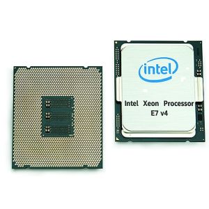Intel CM8066902065502 Xeon E7-8893V4 3.2ghz Quad-Core processor