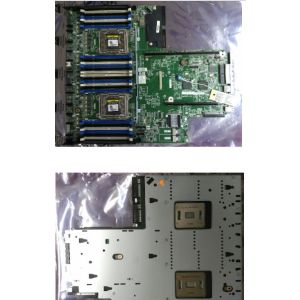 HPE 843307-001 Proliant DL360 DL380 GEN9 System Board