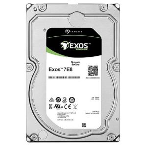 Seagate ST6000NM0105 7.2K sas-12gbps 256mb 4kn 3.5" hdd