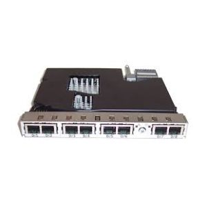 Dell 48YWN VRTX Enclosure 8 Port I/O Module
