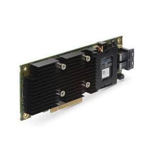 DELL 405-AAHJ Dual Expandable Raid Controller