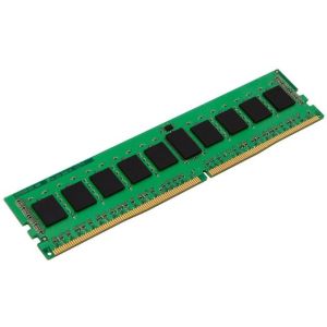 Supermicro MEM-DR464L-CL01-LR24 64GB PC4-19200R DDR4-2400MHz Memory Micron OEM Ref