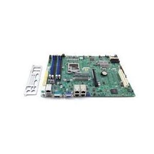 DELL TGH4T Motherboard FOR Poweredge R930