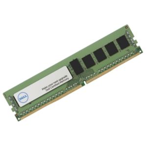 Dell 370-ACCR 128GB PC4-17000 DDR4-2133MHz 2Rx4 ECC Samsung OEM Memory