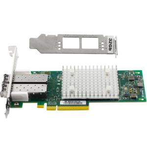 Dell 403-BBMM 32GB Fibre Channel Host Bus Adapter