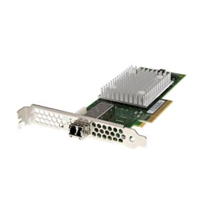 Dell 403-BBMW QLE2690 16Gbps 1-Port PCIe3 X8 FC HOST BUS ADAPTER