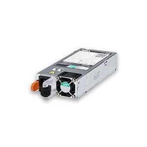 Dell 8H33M 750 Watt Redundant Server Power Supply