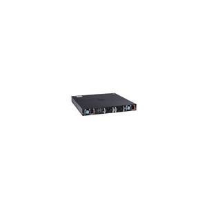 Dell 210-ABVV N4064 48X10Gbase-T And 2X40Gbe Switch