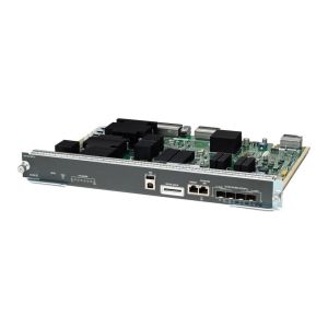 Cisco WS-X45-SUP8-E Supervisor Engine 8-E Control Processor