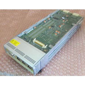 Dell 94401-02 Equallogic Type 5 Controller With 1Gb Cache.