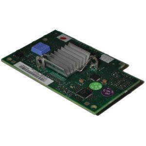 IBM 49Y8009 3GB SAS Connectivity Card (CIOv) for BladeCenter