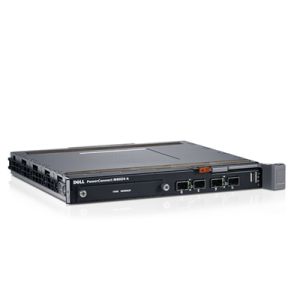 Dell M8024-K 10Gb PowerConnect Switch for PowerEdge M1000E