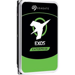 SEAGATE ST10000NM0196 10tb 7.2k sata-6gbps 3.5inch hard drive