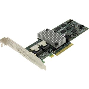 Dell 03NDP LSI MegaRAID 9260-8i 6Gb/s SAS Controller