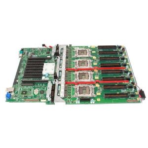 Dell T55KM Server Motherboard for Poweredge R930