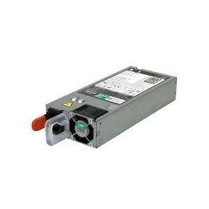 Dell 9K04T 750 Watt Redundant Server Power Supply