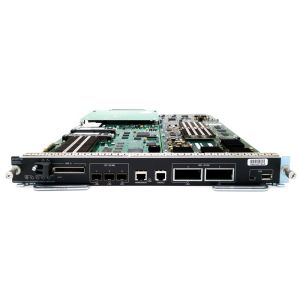 Cisco VS-S2T-10G-XL Catalyst 6500 Series Supervisor Engine 2T XL Ref