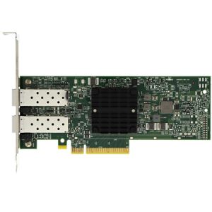 Dell 3KHCF Broadcom 57402 Dual-Port 10Gb DA/SFP+ Adapter FH