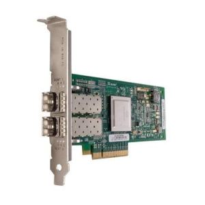 Dell 81V1W Broadcom 57406 10GbE Dual-Port RJ45 Adapter