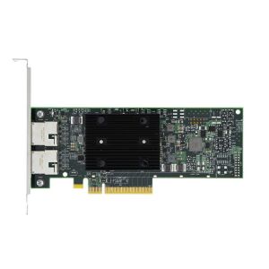 Dell 406-BBLB Broadcom 57406 2P 10GBase-T PCIE Adapter
