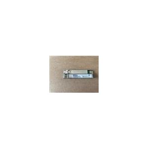Dell 407-BBVK 10Gbps 850nm SFP+ Transceiver