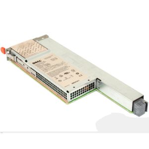 Dell 542-BBBT FX2 Pass-Through 8 Port 10GbE SFP+