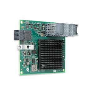 IBM 90Y3557 Flex System Cn4054 10Gb Virtual Fabric Adapter