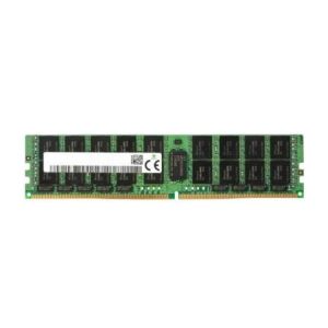 Hynix HMA41GR7BJR4N-TF 8GB 288P PC4-17000-2133P-R Memory Module