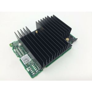 Dell P2R3R HBA330 12Gbps Mini Mono Non-Raid Controller