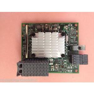 IBM 88Y5921 Flex System CN4022 - Network Adapter